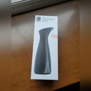 Umbra - Soap Dispenser